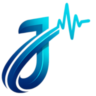 JELT — Software Médico Bolivia